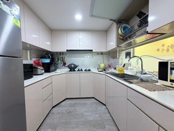 Blk 434 Ang Mo Kio Avenue 10 (Ang Mo Kio), HDB Jumbo #504369331